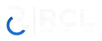 RCL Consultoria Global