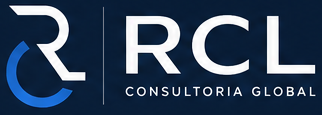 RCL Consultoria Global